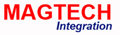 Magtech USA Ultra Automation Sdn Bhd